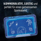 kosmos-noobs---im-55A973006.jpg