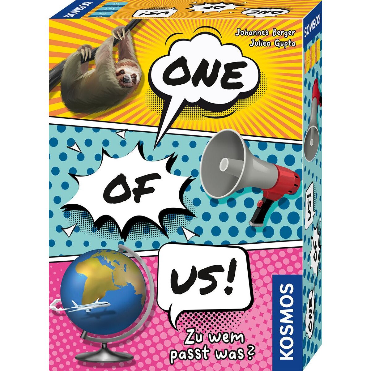 kosmos-one-of-us-634F3B7A1.jpg