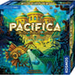 kosmos-pacifica-AFF25C501.jpg