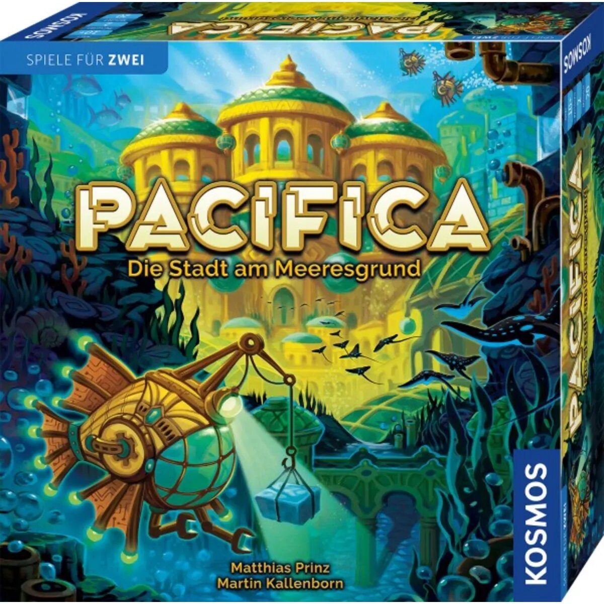kosmos-pacifica-AFF25C501.jpg