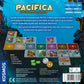kosmos-pacifica-AFF25C502.jpg