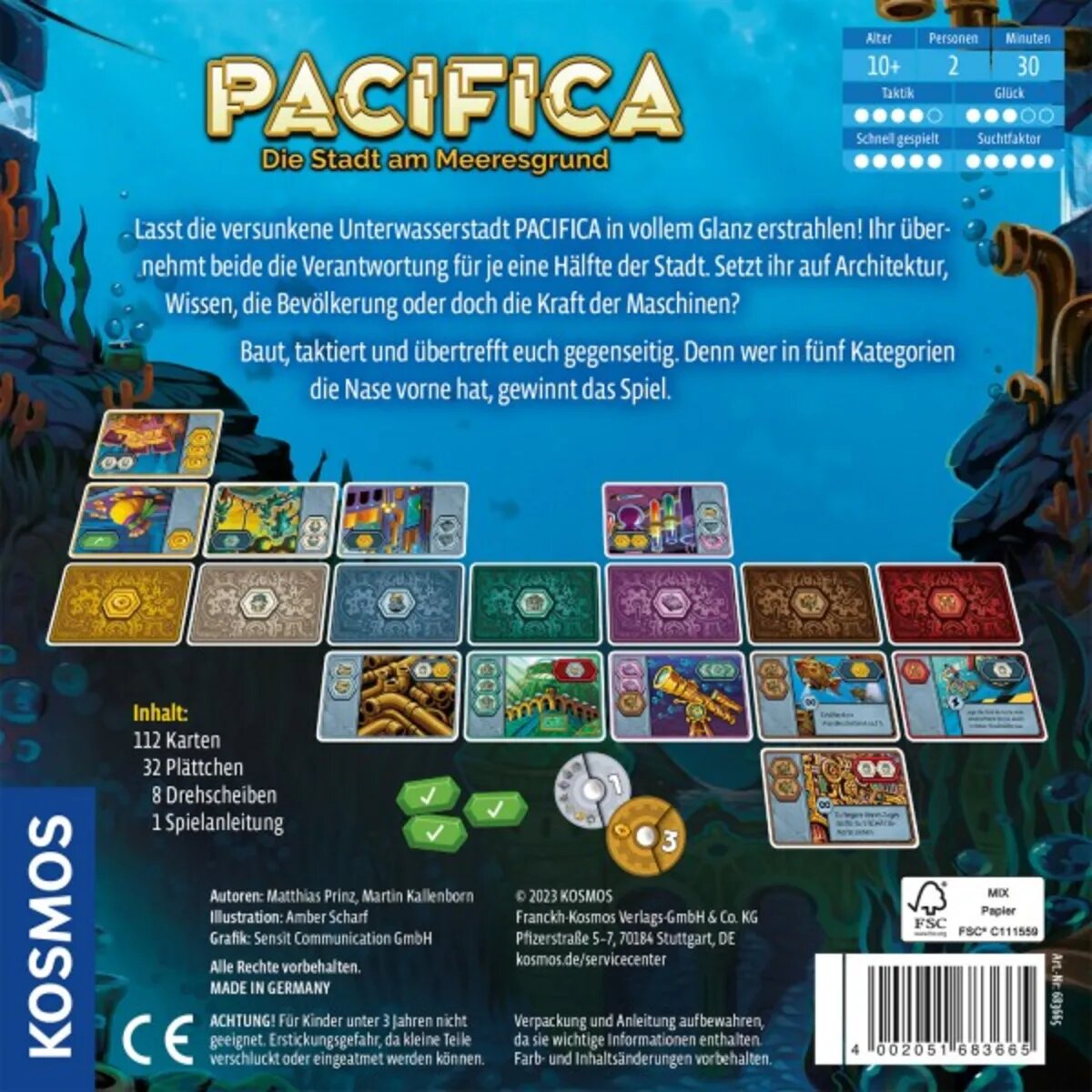 kosmos-pacifica-AFF25C502.jpg