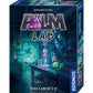 kosmos-palm-lab-FF69E3E21.jpg