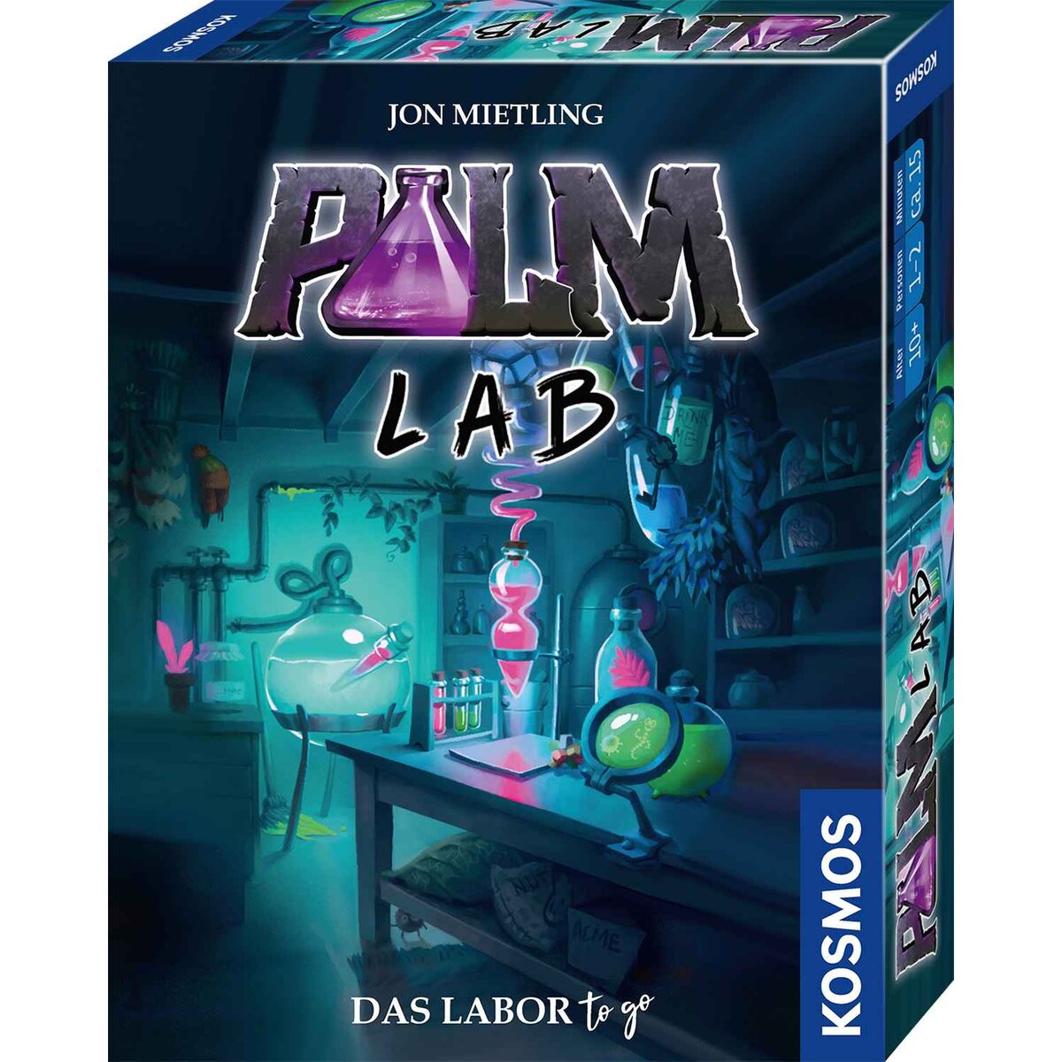 kosmos-palm-lab-FF69E3E21.jpg