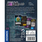 kosmos-palm-lab-FF69E3E22.jpg