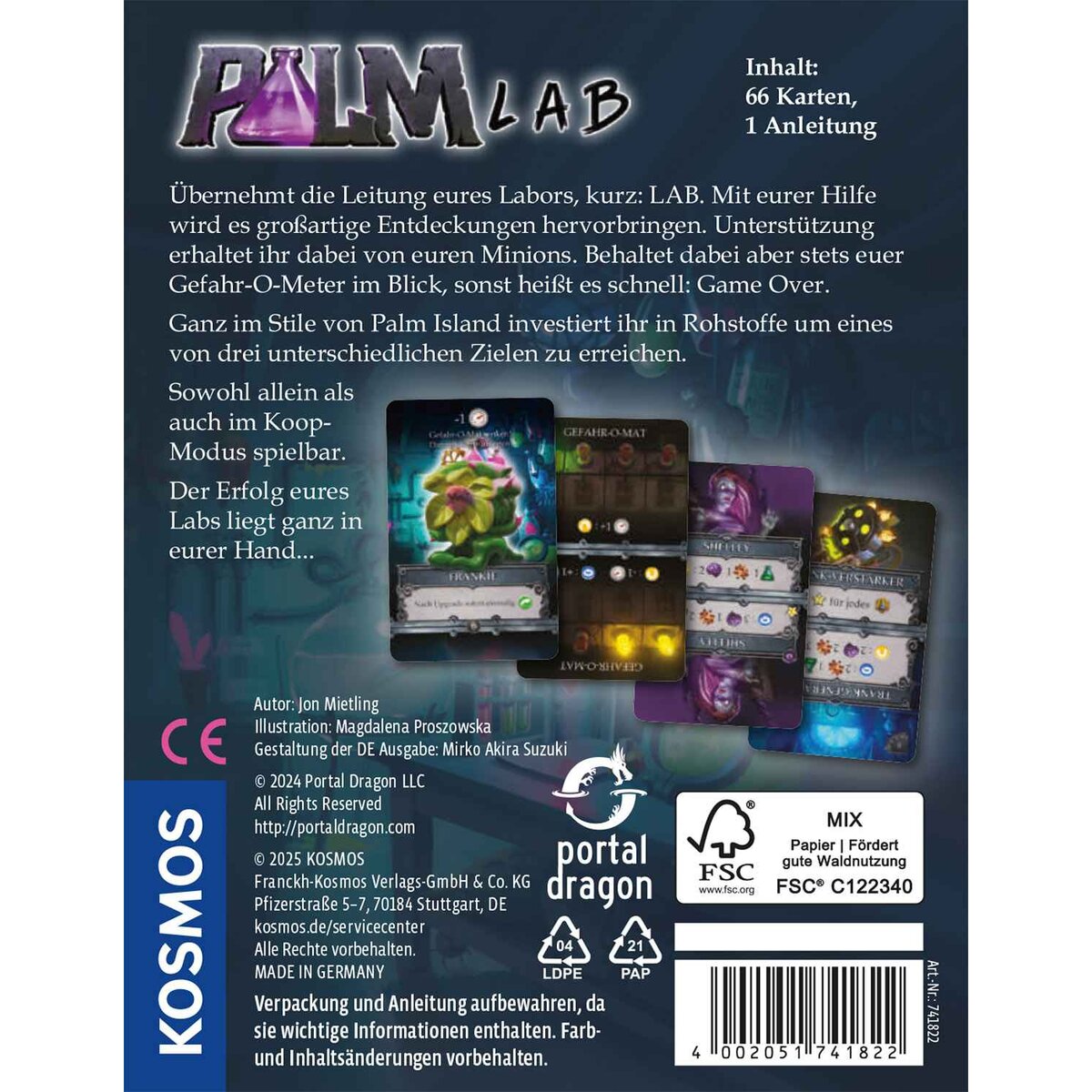 kosmos-palm-lab-FF69E3E22.jpg