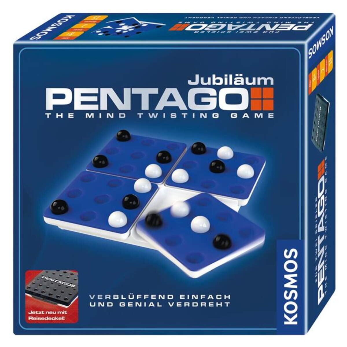 kosmos-pentago-jubilaeumsausgabe-9E92A9081.jpg