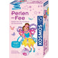 kosmos-perlen-fee-erlebe-ihre-5A73C9781.jpg