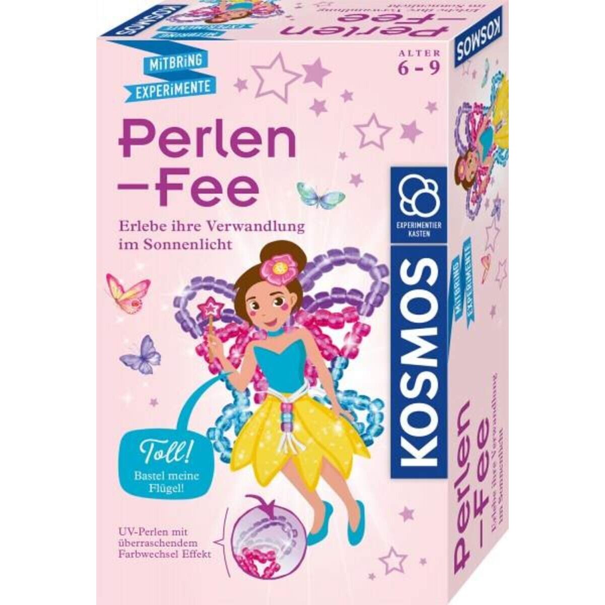 kosmos-perlen-fee-erlebe-ihre-5A73C9781.jpg