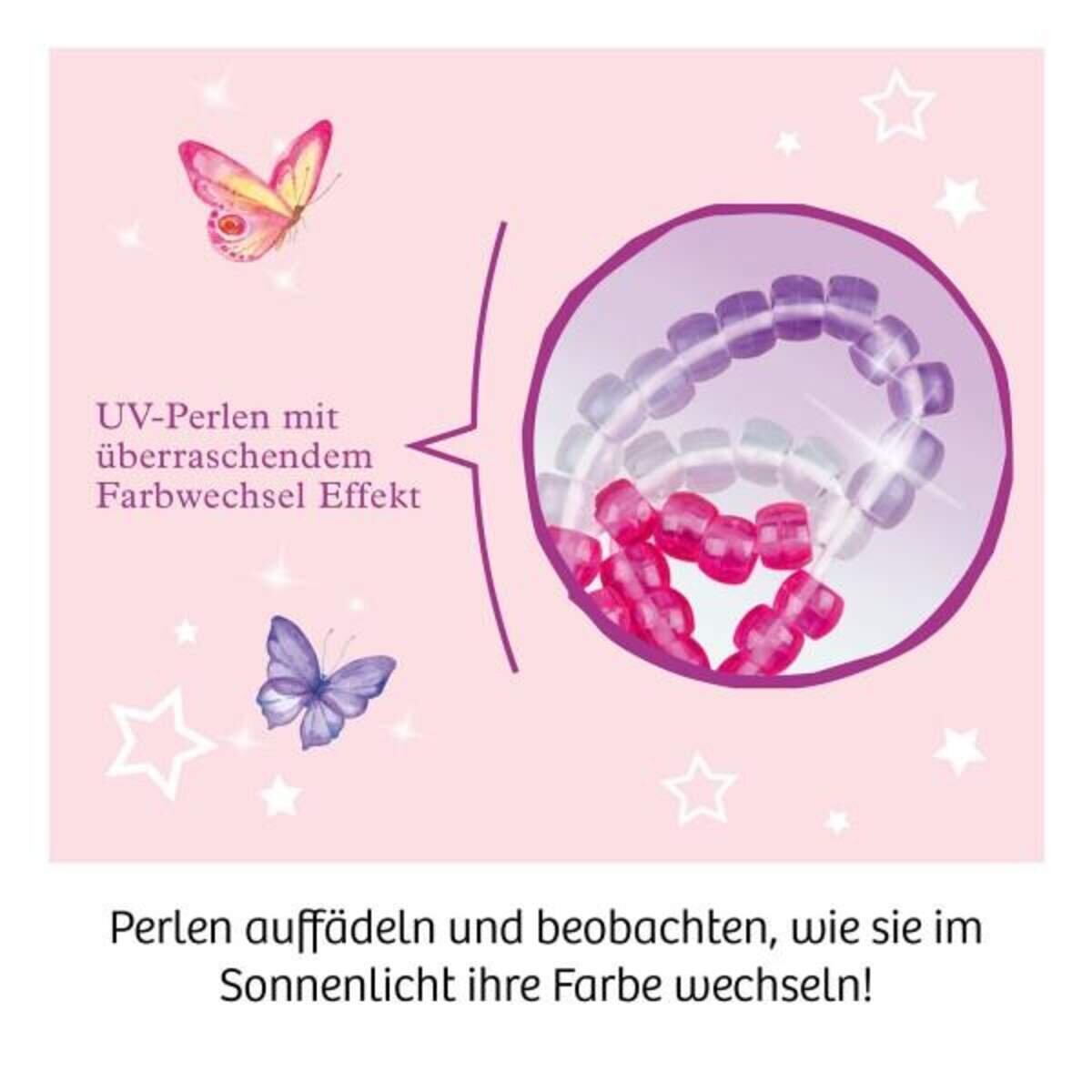 kosmos-perlen-fee-erlebe-ihre-5A73C9783.jpg