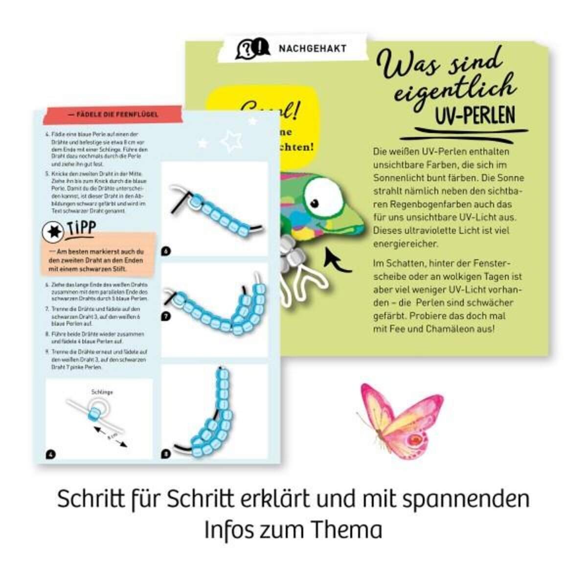 kosmos-perlen-fee-erlebe-ihre-5A73C9785.jpg