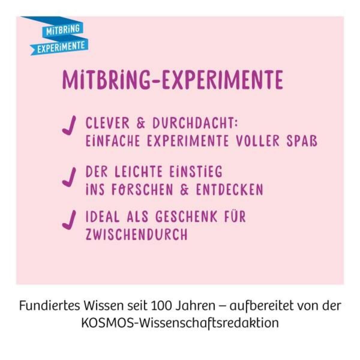 kosmos-perlen-fee-erlebe-ihre-5A73C9786.jpg
