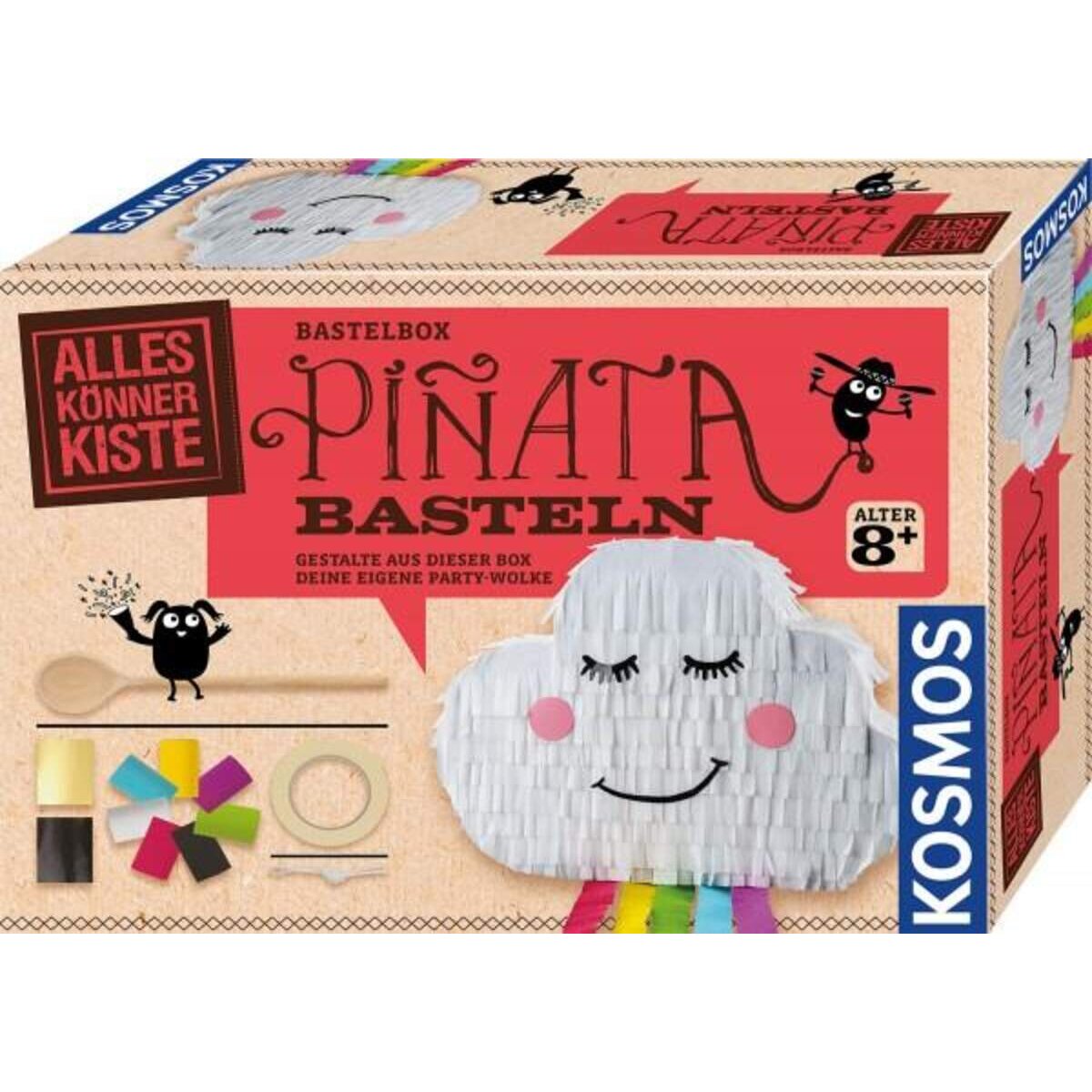 kosmos-piñata-basteln-8EB42F9F1.jpg