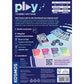 kosmos-play---the-87937BF02.jpg