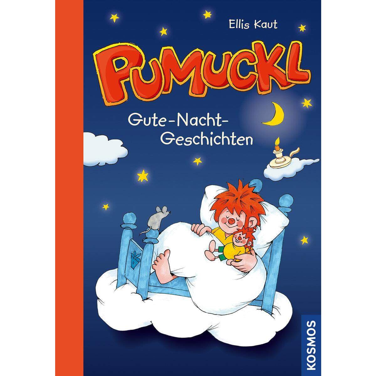 kosmos-pumuckl-gute-nacht-geschichten-3383CCC02.jpg