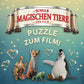 kosmos-puzzle---die-AC1ADDA85.jpg