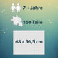 kosmos-puzzle---die-E11B82C94.jpg