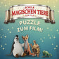 kosmos-puzzle---die-E11B82C95.jpg