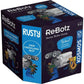 kosmos-rebotz---rusty-FEBE3A8F1.jpg