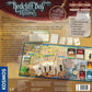 kosmos-redcliff-bay-mysteries-loest-E2F6BAA42.jpg