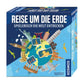 kosmos-reise-um-die-erde-A9CBA8FD1.jpg