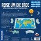 kosmos-reise-um-die-erde-A9CBA8FD2.jpg