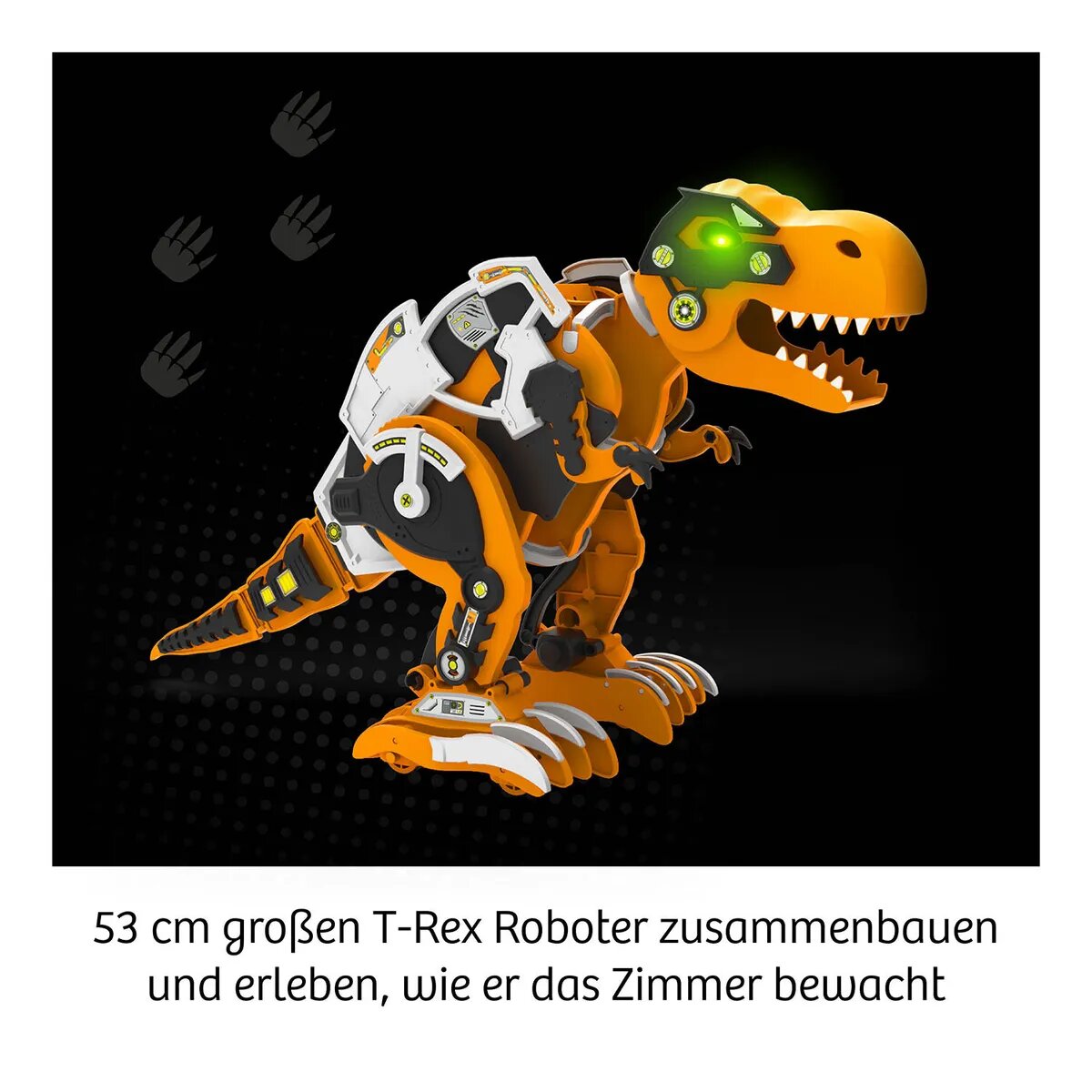 kosmos-rex---der-425AC7F13.jpg