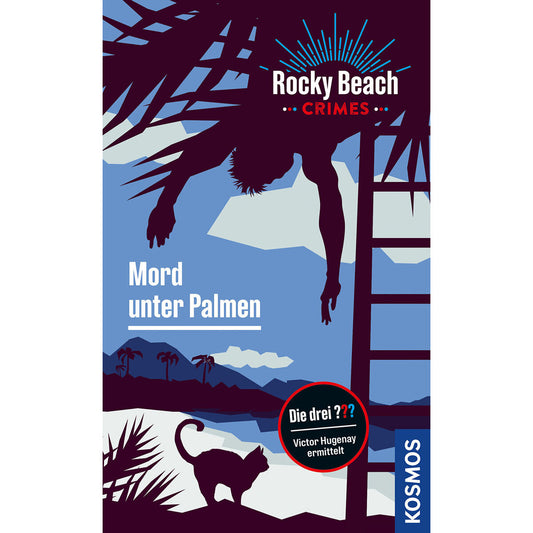 kosmos-rocky-beach-crimes-mord-2E205EF61.jpg