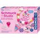 kosmos-schmuck-studio-designe-einzigartige-2066C8171.jpg