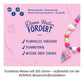 kosmos-schmuck-studio-designe-einzigartige-2066C8177.jpg