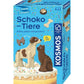 kosmos-schoko-tiere-200655EF1.jpg