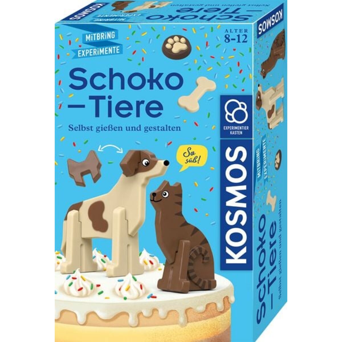 kosmos-schoko-tiere-200655EF1.jpg