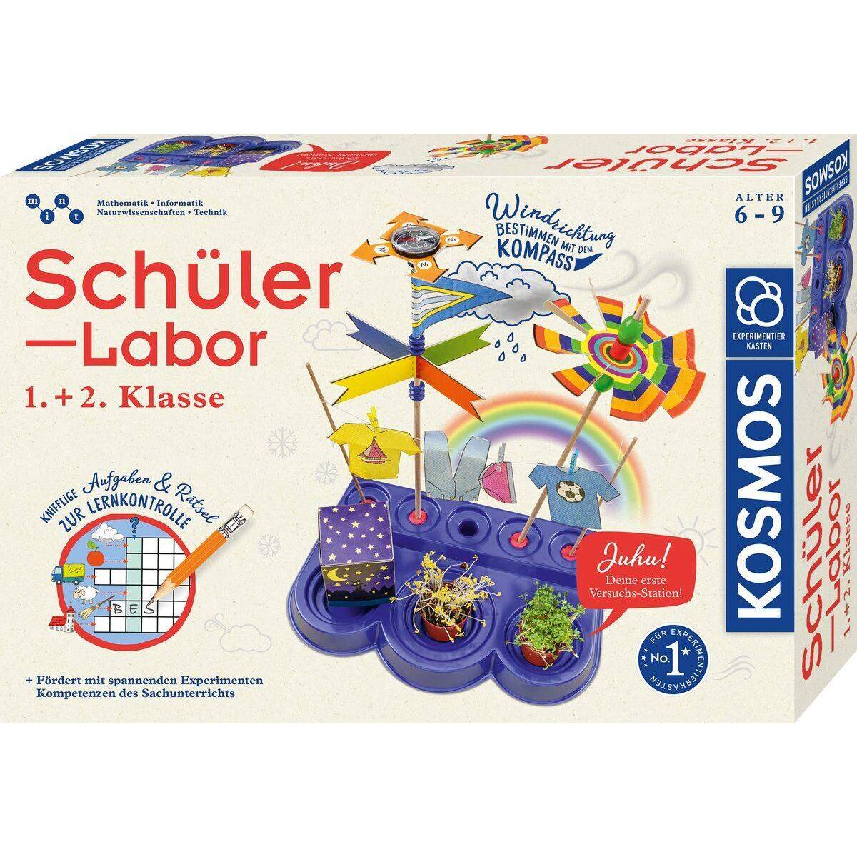 kosmos-schuelerlabor-1--2-58E251341.jpg