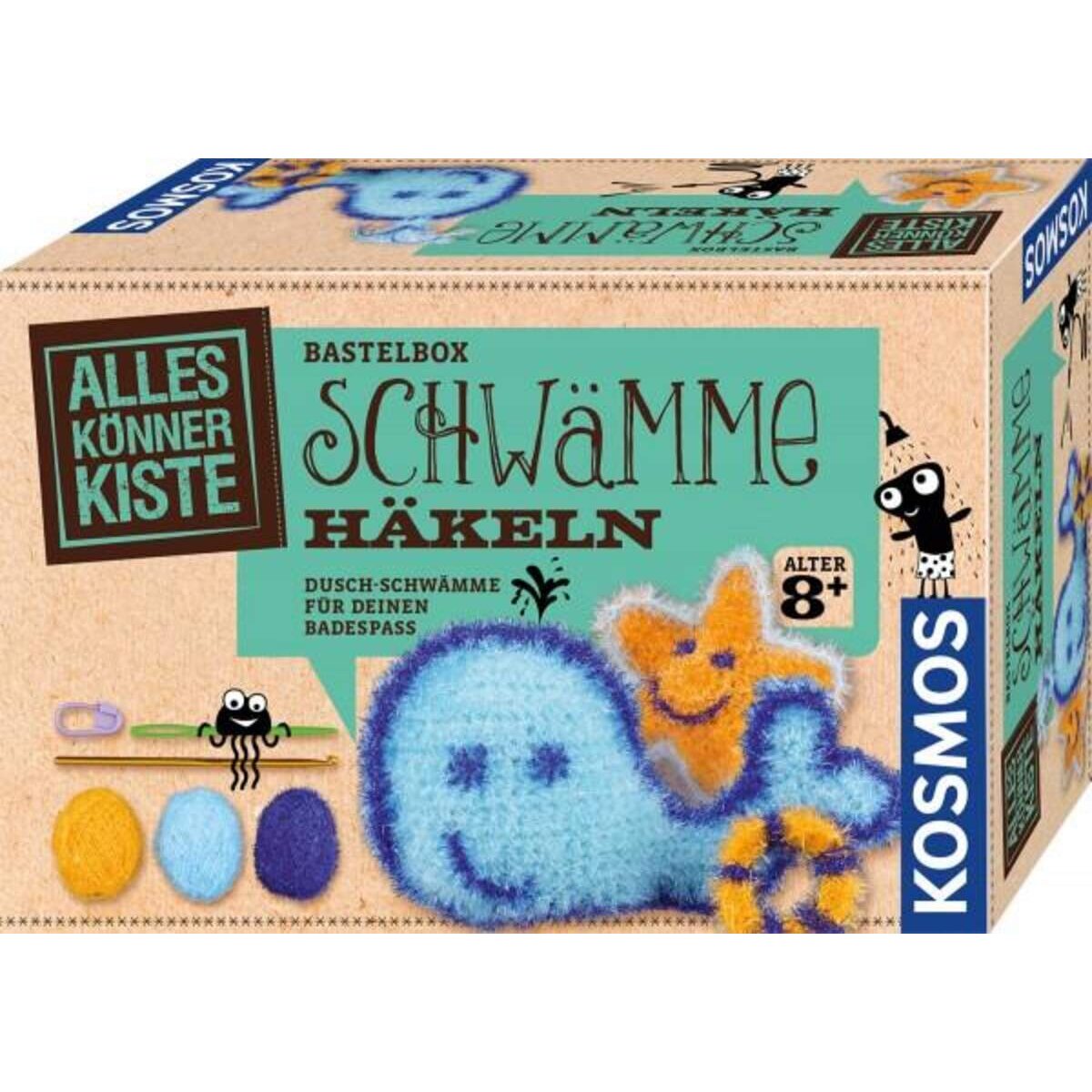 kosmos-schwaemme-haekeln-75A85A451.jpg