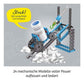 kosmos-simple-machines-1F28C6BE3.jpg