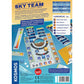 kosmos-sky-team-634FCA702.jpg