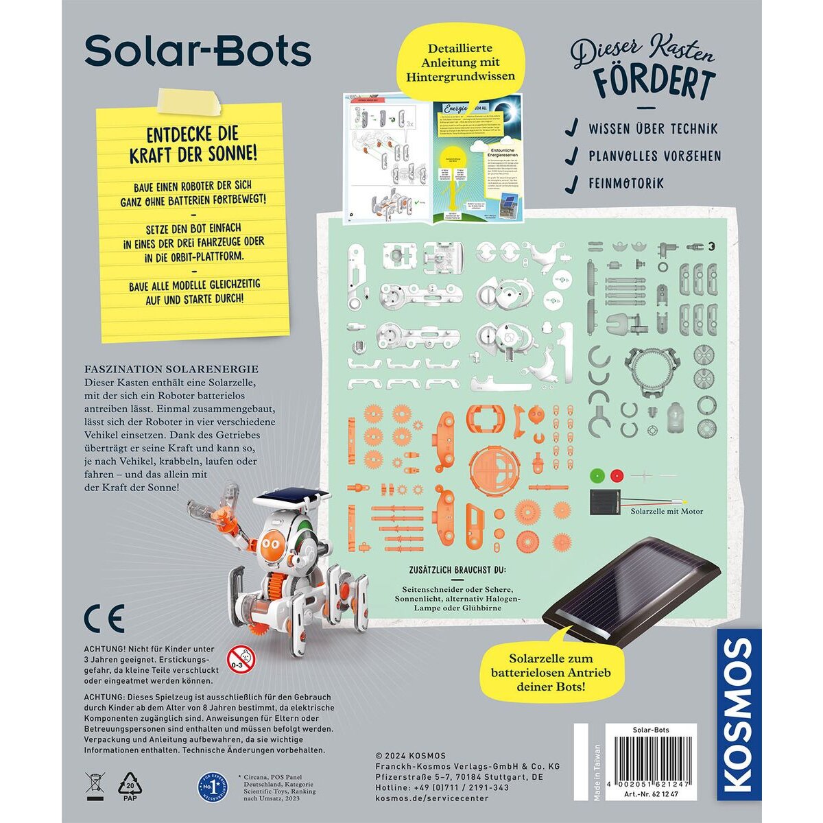 kosmos-solar-bots-64A5C7F72.jpg