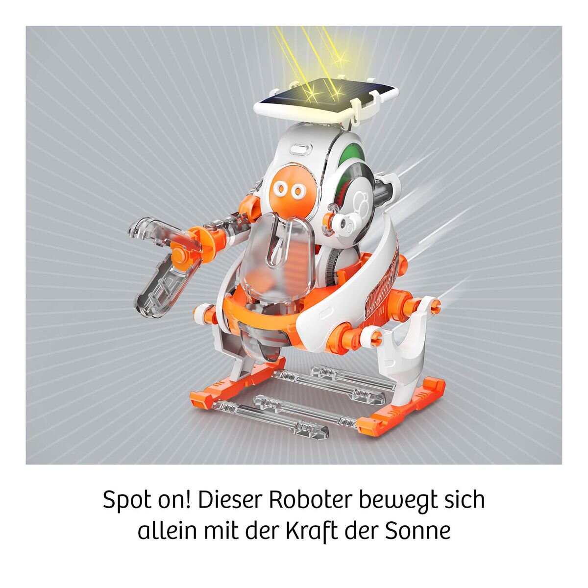 kosmos-solar-bots-64A5C7F73.jpg