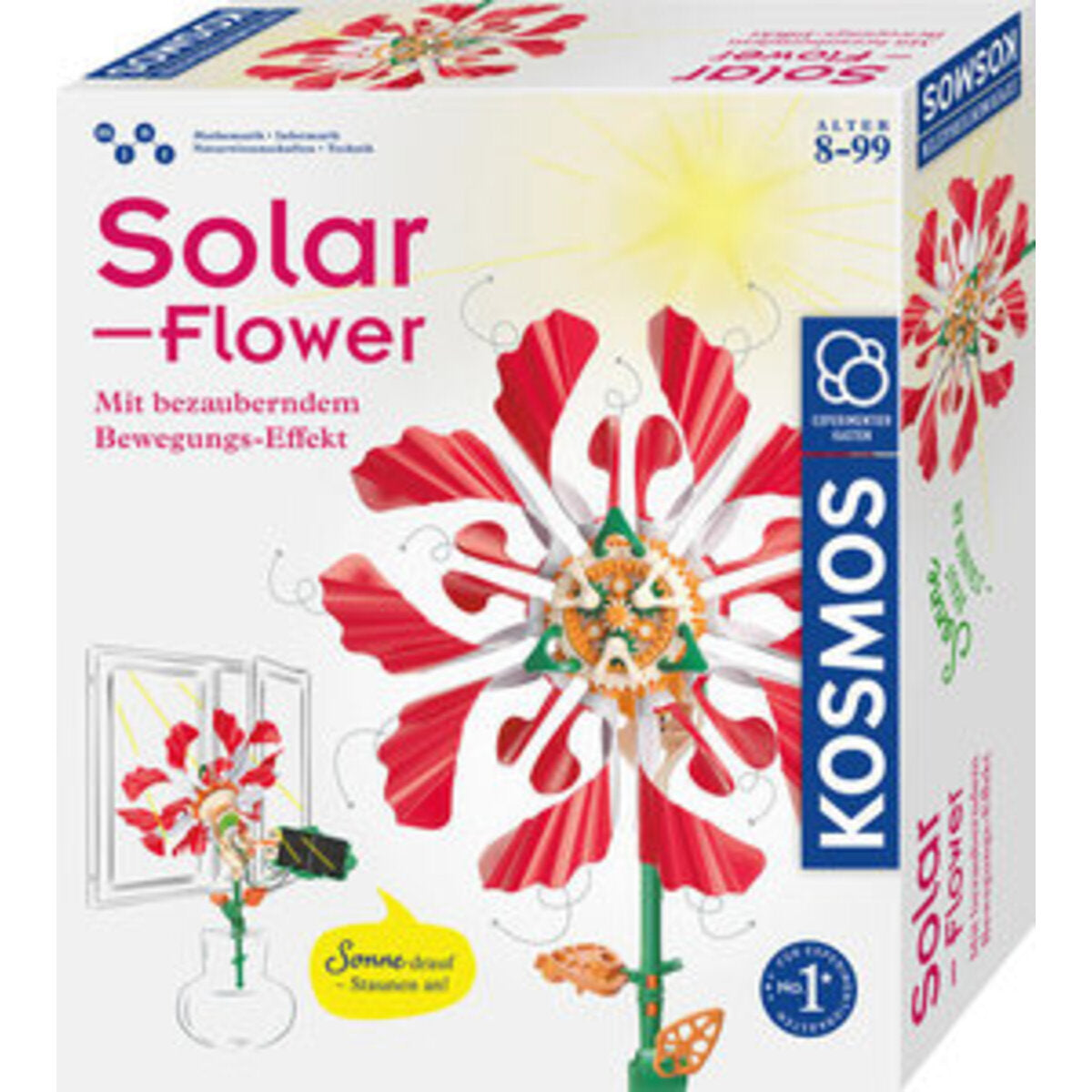 kosmos-solar-flower-7B90BB841.jpg