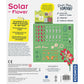 kosmos-solar-flower-7B90BB842.jpg