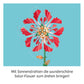 kosmos-solar-flower-7B90BB843.jpg