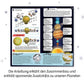 kosmos-sonnensystem-62DB44B45.jpg
