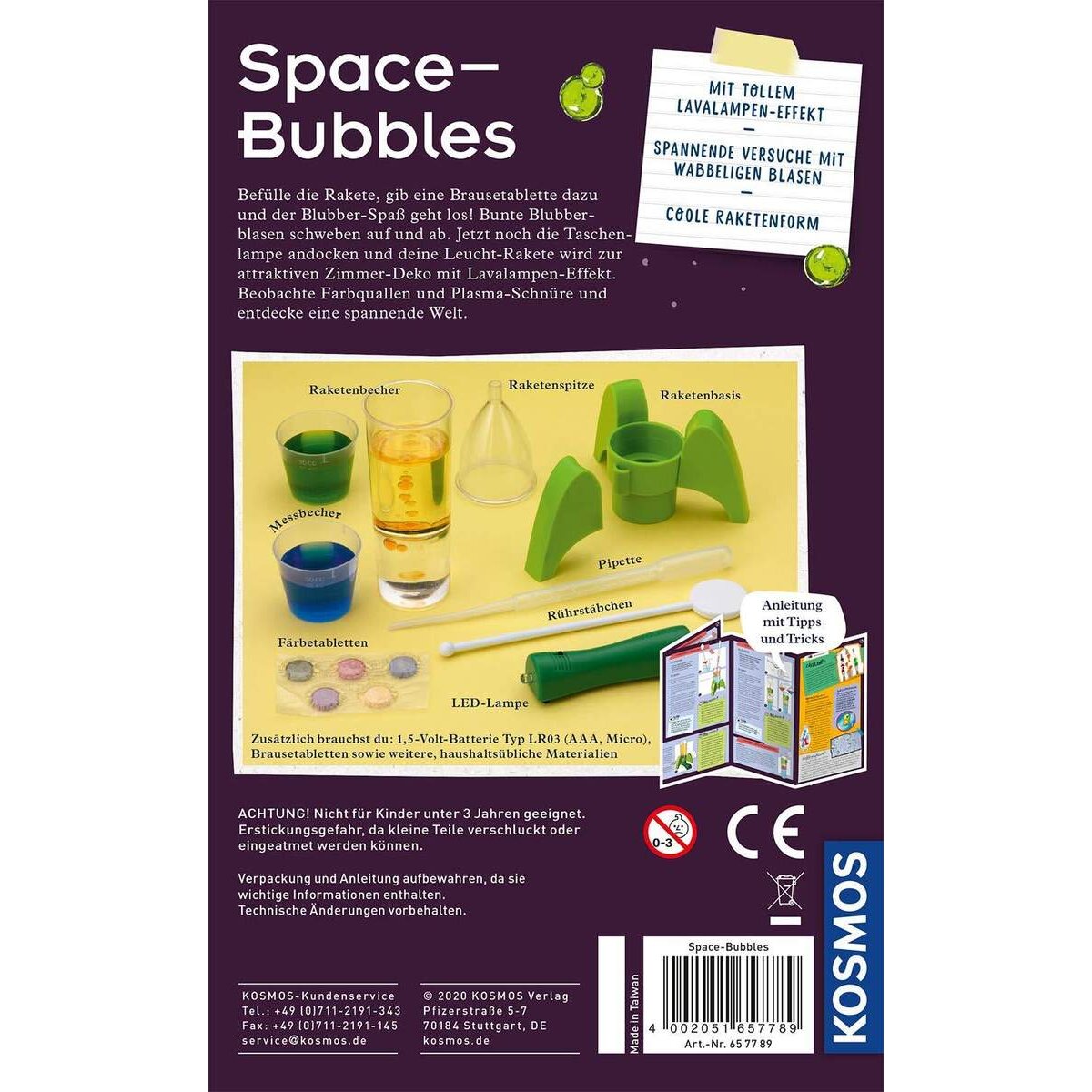 kosmos-space-bubbles-E5CD3C3F2.jpg