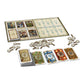 kosmos-spiel-sherlock-holmes-CB8A5D102.jpg