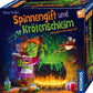 kosmos-spinnengift--kroetenschleim-9850E05F1.jpg