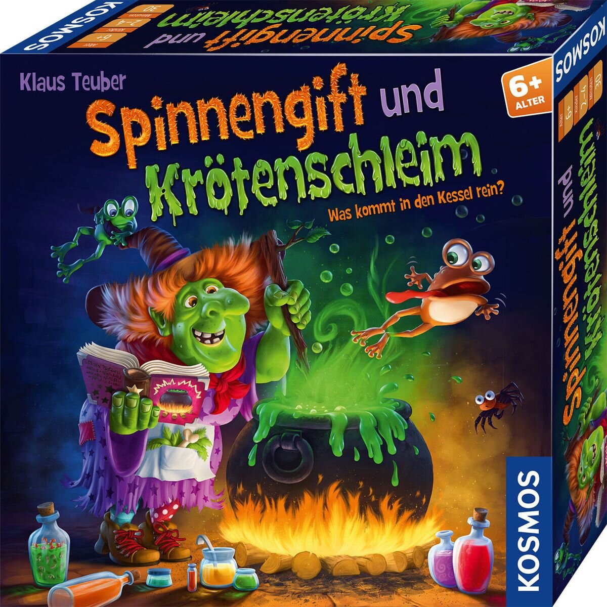 kosmos-spinnengift--kroetenschleim-9850E05F1.jpg