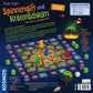 kosmos-spinnengift--kroetenschleim-9850E05F2.jpg