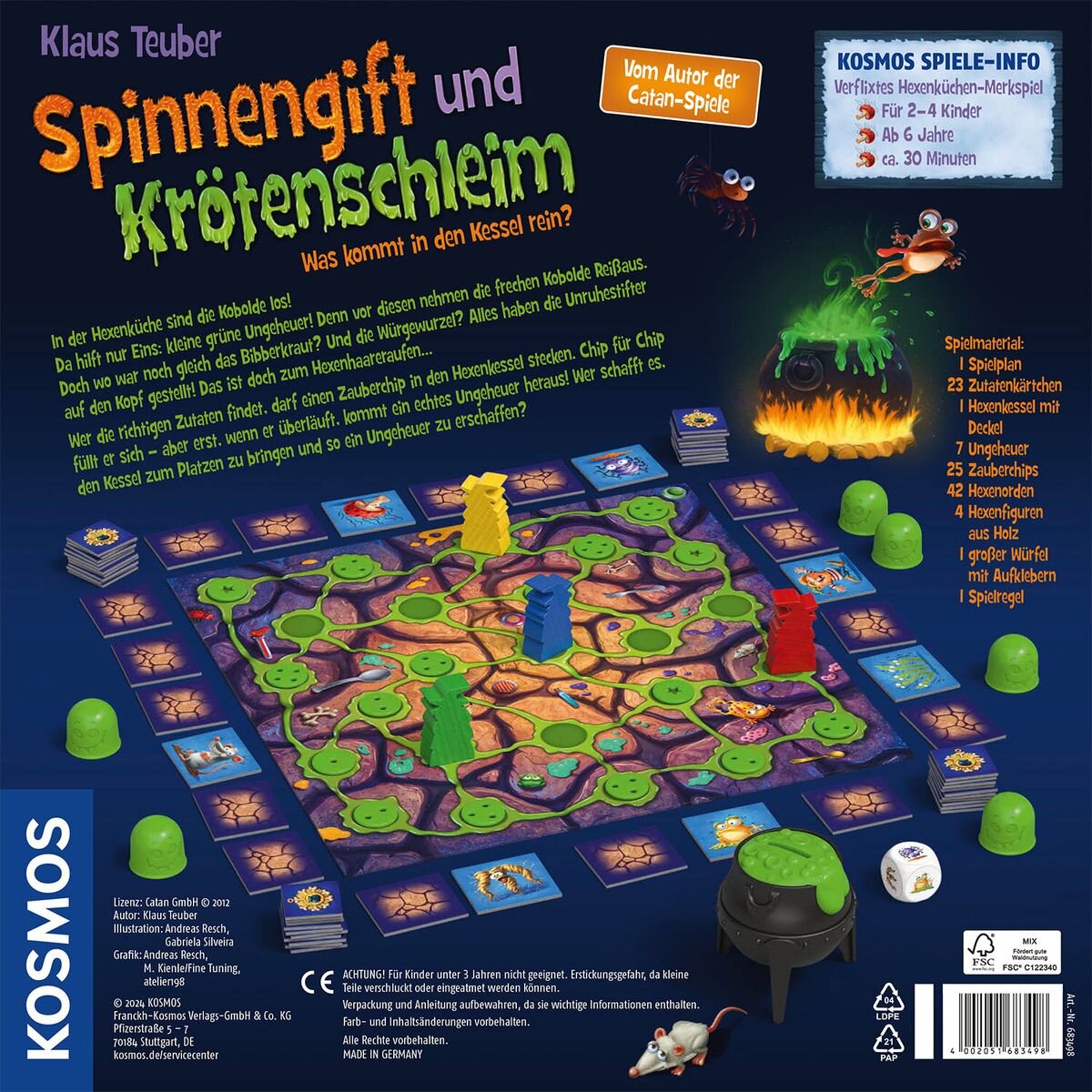 kosmos-spinnengift--kroetenschleim-9850E05F2.jpg