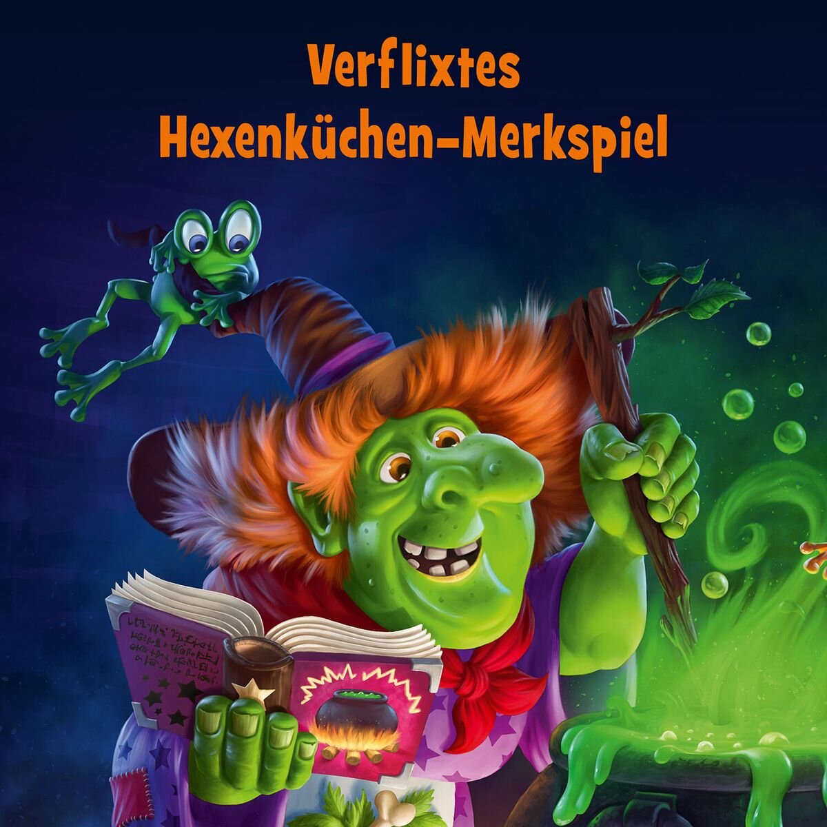 kosmos-spinnengift--kroetenschleim-9850E05F4.jpg