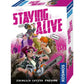 kosmos-staying-alive-D6B6DA201.jpg